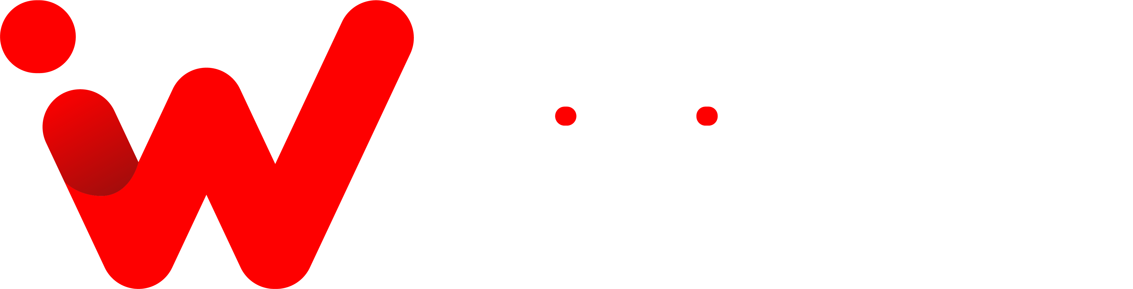 WikiHave