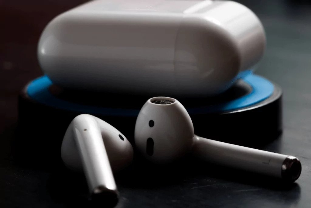Why Do My AirPods Sound Muffled?