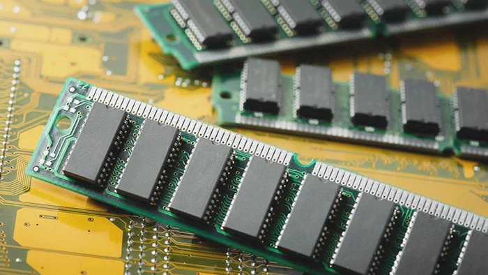 Factors That Contribute to RAM Demand