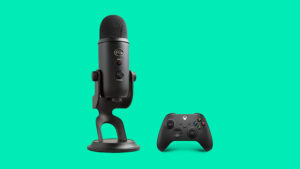 How To Use USB Mic On Xbox One A Step-by-Step Guide