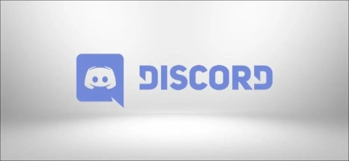 How to Join a Discord Server