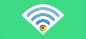 How to Sync wifi Passwords between Chromebooks and Android