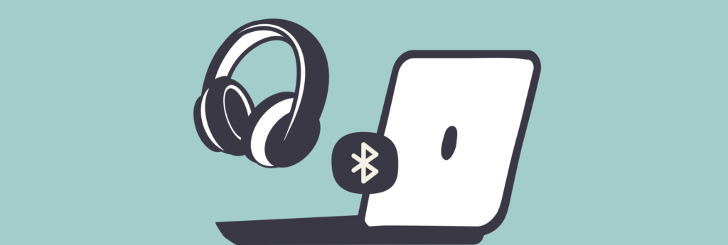 How to Connect Two Bluetooth Headphones to Mac