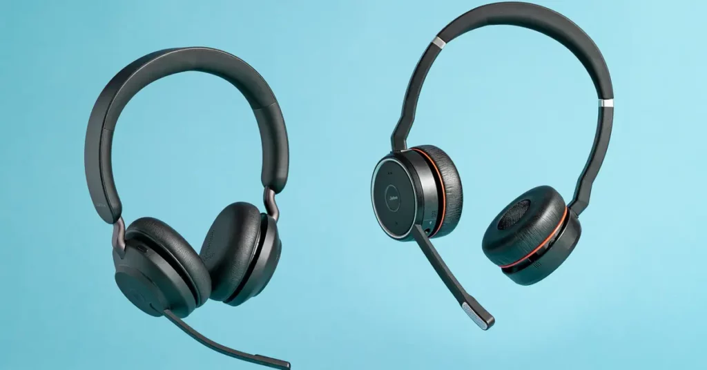 How to Connect Two Bluetooth Headphones to a PC