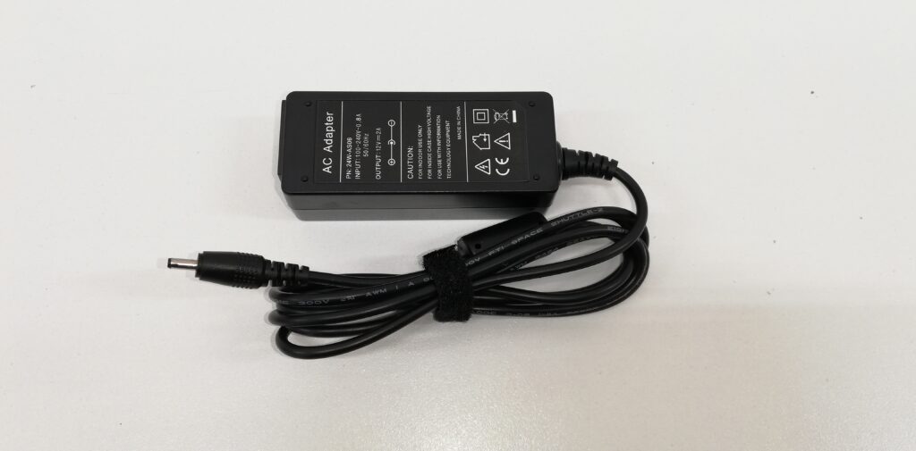 Gateway Laptop Models That Require 12V 2A Chargers, Gateway Laptop Charger